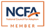 National Council for Adoption Logo